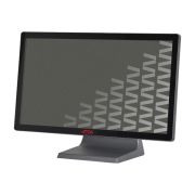 Сенсорный POS-моноблок АТОЛ JAZZ 22 Max