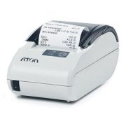 Фискальный регистратор АТОЛ 11Ф