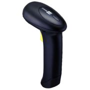 Cipherlab 1560/1562 - сканеры штрихкода с радиоинтерфейсом Bluetooth