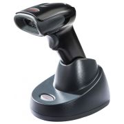 Honeywell Voyager 1452g - 2D беспроводной сканер двумерных штрих кодов (поддерживает ЕГАИС, ФГИС)