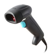 Youjie by Honeywell™ ZL2200 - ручной лазерный сканер штрих кода