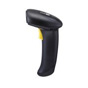 Cipherlab 1500/1500P/1500WA - ручные линейные имиджевые сканеры повышенной дальности и усиленной прочности