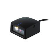 Компактный двумерный сканер Youjie HF500