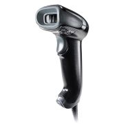 Honeywell Voyager 1450g2DHR