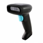 Honeywell™ HH400 - 2D проводной сканер двумерных штрих кодов (поддерживает ЕГАИС, ФГИС)