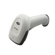 Youjie by Honeywell™ 4600 I - 2D проводной сканер двумерных штрих кодов (поддерживает ЕГАИС, ФГИС)