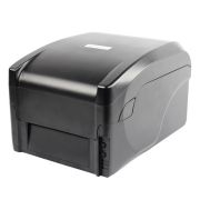GP-1524T - настольный термотрансферный принтер штрихкода