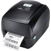 RT700i/RT730i/RT700iW - малогабаритные термо/термотрансферные принтеры штрихкода