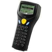CipherLab 8300/8370 - Автономный защищённый складской терминал сбора данных