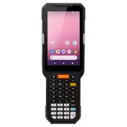 Складской терминал сбора данных PM451