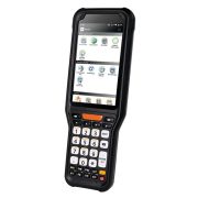 Складской терминал сбора данных PM351
