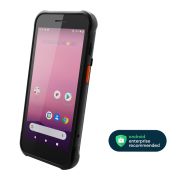 Универсальный терминал сбора данных PM75