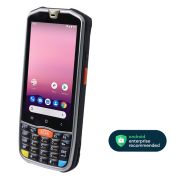 Универсальный терминал сбора данных PM67