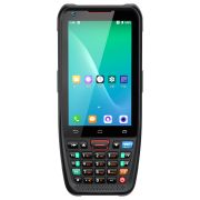 Бюджетный терминал сбора данных GlobalPOS GP-N4000