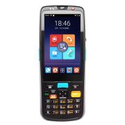 Бюджетный терминал сбора данных GlobalPOS GP-C5000 (поддерживает ЕГАИС, ФГИС)