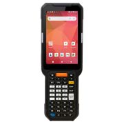 Складской терминал сбора данных PM452