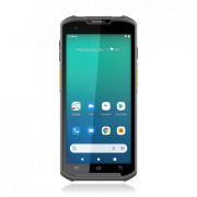 Универсальный терминал сбора данных Newland MT93