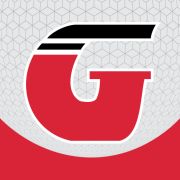 GodexPrintService