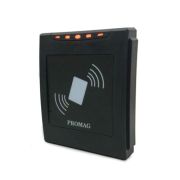 ER750 - cчитыватель UID заголовков RFID карт стандарта Mifare