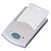 PCR300 - Cчитыватель RFID карт с ПО для авторизации доступа к ПК