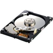 SATA 2.5