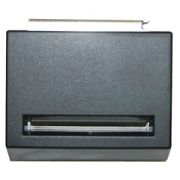 RT200/RT230/RT200i/RT230i Cutter Module (giliotine) - Модуль гильотинного резака для серий RT200