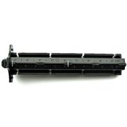 EZ-1x00+, EZPi-1x00, G5x0 Ribbon Core 1« - Дюймовая втулка (1») для красящей ленты