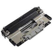 Печатающий модуль 300 dpi (021-23P001-001) для EZ-2300+, EZ-2350i