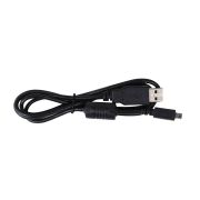 MX20/MX30/MX30i, Кабель USB