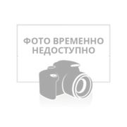 1166/1266 - интерфейсный кабель USB-HID