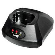 CipherLab Ethernet Cradle 8x00 - Интерфейсная подставка/зарядное устройство с Ethernet для 8x00