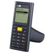 CipherLab Pistol Grip 82xx - «Пистолетная» рукоять для серии 82xx
