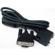 Cipherlab RS232 Cable 82xx/84xx/87xx - Интерфейсный кабель RS232 с функцией заряда для ТСД 82xx