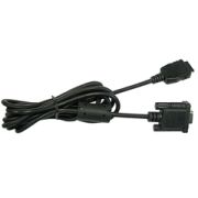 CipherLab RS232 Cable 80х1/83хх/85хх - Интерфейсный кабель RS232 для 85xx