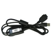 CipherLab USB 2.0 Cable 80х1/83хх/85хх - Интерфейсный кабель USB 2.0 для 85xx
