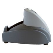 CipherLab USB 2.0 Cradle 8500/8570 - Интерфейсная подставка/зарядное устройство USB 2.0 для 8500/8570