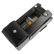 CipherLab 85xx Holster with Belt - Кобура с ремнём на плечо для 85xx