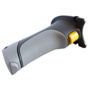 CipherLab Pistol Grip 85xx/95xx - Пистолетная рукоять для 95xx/85xx