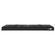 8600 Dual Base, двойная база