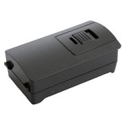 CipherLab Li-Ion Battery 85xx/87xx/95xx - дополнительная аккумуляторная батарея для серии 85xx/87xx/95xx (3.7в/4000мА)