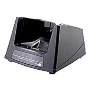 Cipherlab USB Cradle 96xx - USB2.0 интерфейсная коммуникационная подставка/зарядное устройство для 96xx