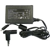 CipherLab AC Adapter 5v 84xx/93xx/96xx - Сетевой адаптер 5 Вольт для 96xx