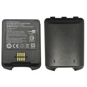 CipherLab Li-Ion Battery 97xx - Дополнительная аккумуляторная батарея для 97xx (5400 мА/3.7в)