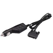 CipherLab Vehicle Charger 82xx/84xx/93xx/96хх/CP50 - Зарядное устройство для терминала от автомобильного прикуривателя для CP50
