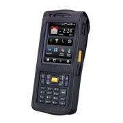 Защитный чехол для CP50