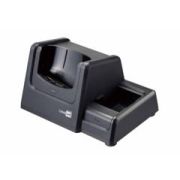 Cipherlab USB Cradle CP50 - USB2.0 интерфейсная коммуникационная подставка/зарядное устройство для CP50