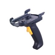 Пистолетная рукоять для RS35/36