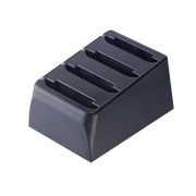 Зарядное устройство для 4х аккумуляторов для RS35/36
