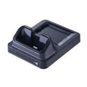 Cipherlab Cradle RS50 - подставка/зарядное устройство для RS50 + АКБ