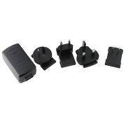 Дополнительный адаптер питания 5В/2А для EDA50/EDA50K (без USB кабеля)